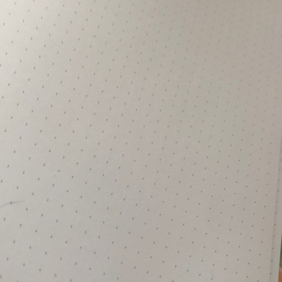 Meet your Posher, Jaime - Picture 1 of 1